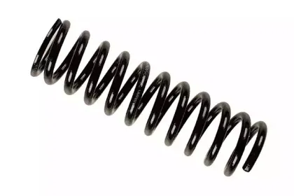 bilstein-36134496