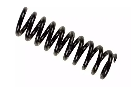 bilstein-36134519