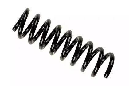 36-134526 BILSTEIN Пружина ходовой части
