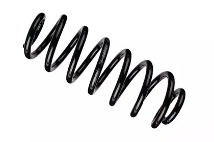 36-147786 BILSTEIN Пружина ходовой части