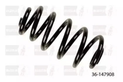 36-147908 BILSTEIN
