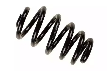 36-148028 BILSTEIN Пружина ходовой части