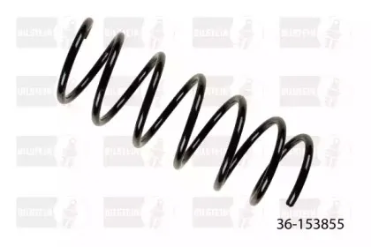 bilstein-36153855