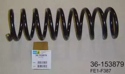 bilstein-36153879