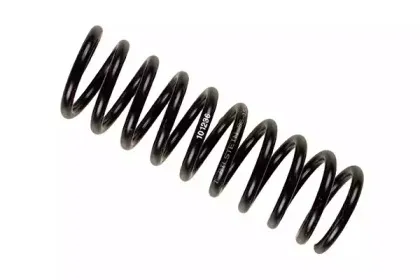 bilstein-36153923