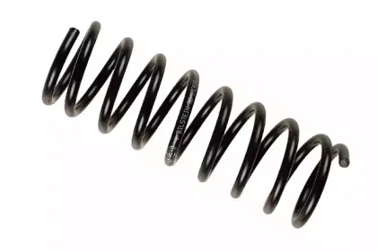 bilstein-36153930