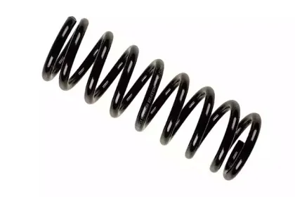 36-153947 BILSTEIN