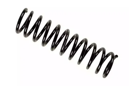 bilstein-36153961