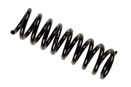 36-154036 BILSTEIN