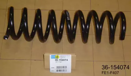 bilstein-36154074