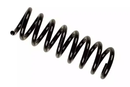 bilstein-36154104