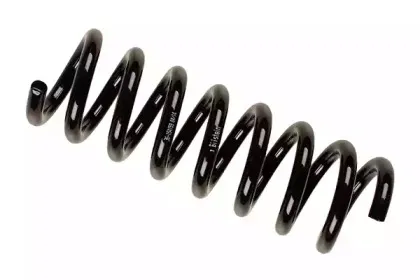 bilstein-36154159