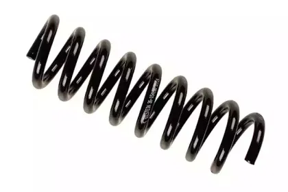 bilstein-36154166