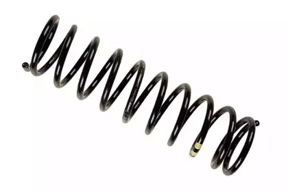 36-154197 BILSTEIN Пружина ходовой части