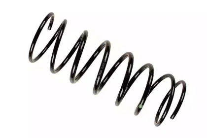 bilstein-36154234