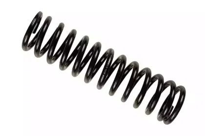 bilstein-36154241