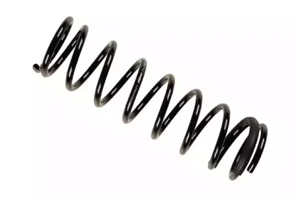 bilstein-36154302