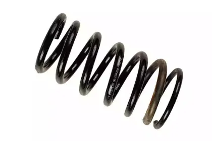bilstein-36154319