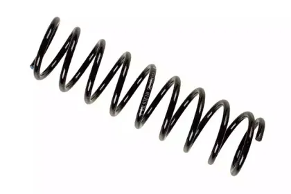bilstein-36154340