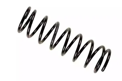 bilstein-36154449