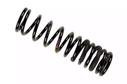 36-154456 BILSTEIN