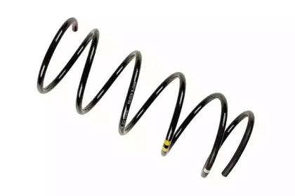 bilstein-36154654