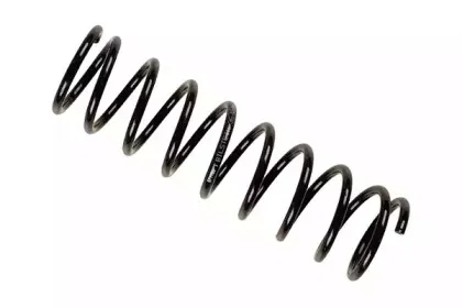 bilstein-36154692