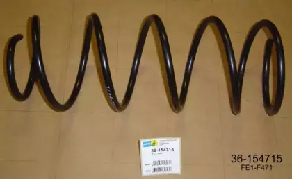 bilstein-36154715