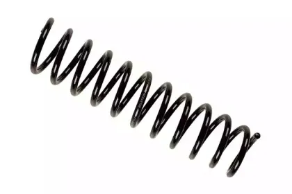 bilstein-36154784
