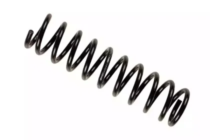 bilstein-36154814