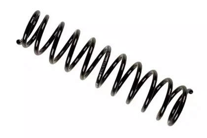 bilstein-36154845