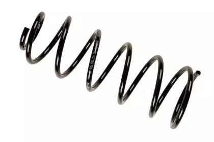 36-154876 BILSTEIN Пружина ходовой части