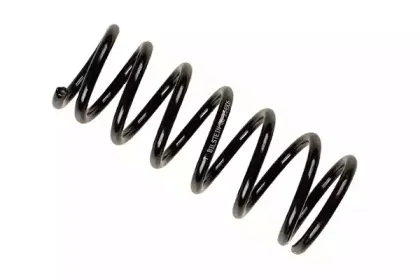 bilstein-36154906