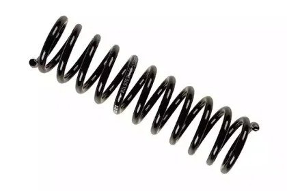 bilstein-36155019