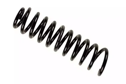 36-155071 BILSTEIN