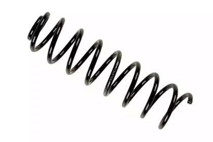 bilstein-36155088