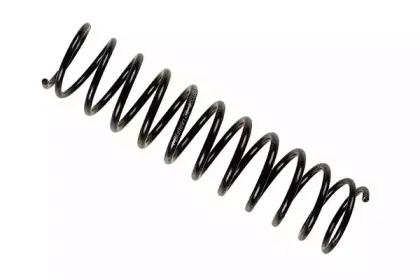 bilstein-36155095