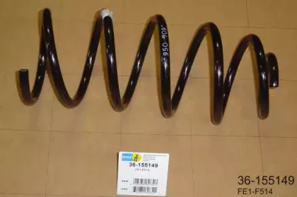 bilstein-36155149
