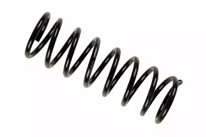 bilstein-36159055