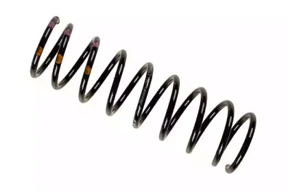bilstein-36159062