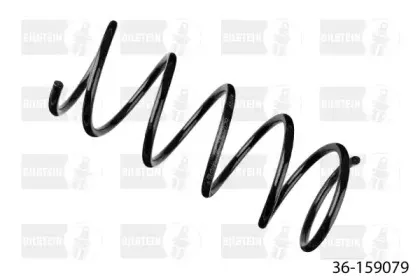bilstein-36159079