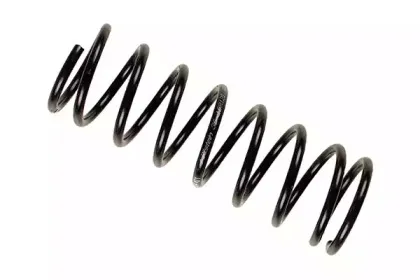 bilstein-36159123