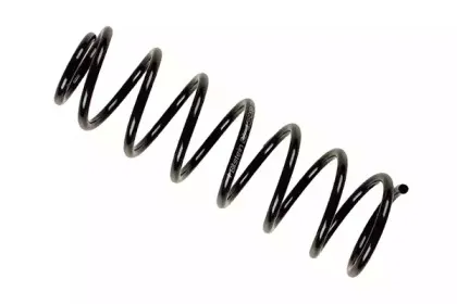 bilstein-36159208