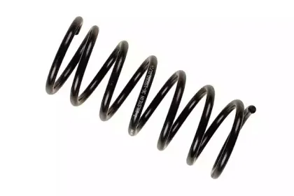 bilstein-36159260