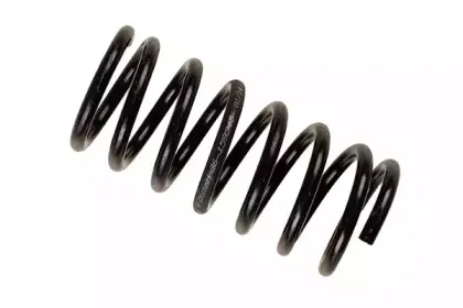 bilstein-36159345