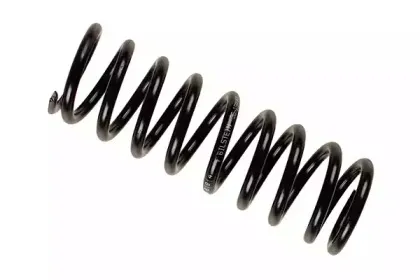 bilstein-36159369