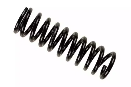 bilstein-36159383