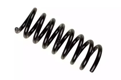 bilstein-36159512