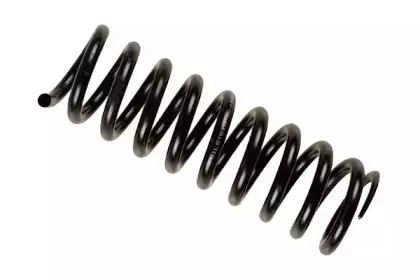 bilstein-36159574