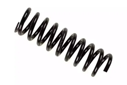 bilstein-36159598